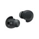 thumbnail image 5 of Audífonos Bluetooth XBOOM LG Buds by Will.i.am, 5 of 13
