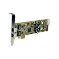 thumbnail image 2 of 2PORT PCI EXPRESS GB SERVER NETWORK ADAPTER PCIE POE NIC, 2 of 4