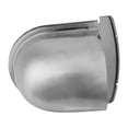 thumbnail image 2 of SPRING Système d'Air Frais Évent en Acier Inoxydable Résistant aux Hautes Températures Capuchon d'Échappement Ventilation Grille d'Échappement Sortie 150MM, 2 of 9