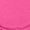 Heliconia, variant on Obsessive Tumbler Cup Disorder Valentine's Day Comfort Colors Shirt (Colors:Orchid; Sizes:XL;)