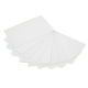 thumbnail image 5 of Etiqueta NF, 50 piezas NFC 215 en blanco Tarjeta NFC en blanco PVC Tarjeta NFC Máxima comodidad, 5 of 9