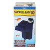 API SUPERCLEAN 10 Internal Power Filter
