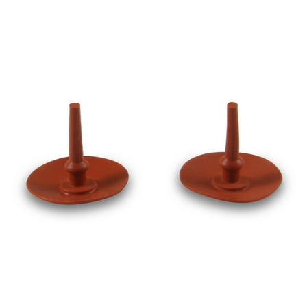 Holley Performance 26-41 Carburetor Power Valve