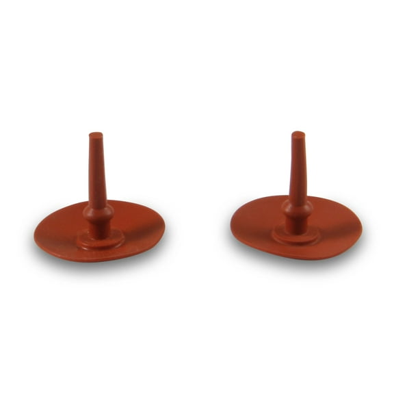 Holley Performance 26-41 Carburetor Power Valve