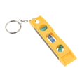 thumbnail image 1 of 3 spirit levels, spirit levels, measuring tool, to use, fashionable plumb level, 45 degrees, with horizontal ruler for the, 1 of 5
