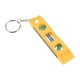 thumbnail image 1 of 3 spirit levels, spirit levels, measuring tool, to use, fashionable plumb level, 45 degrees, with horizontal ruler for the, 1 of 5