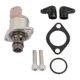 thumbnail image 5 of For Opel/vauxhall Zafira Astravan Pressure Control Valve 819173 new Qhzl A-G, 5 of 5