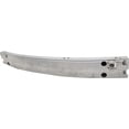thumbnail image 2 of Front Bumper Reinforcement For INFINITI QX60 2016-2020, 2 of 5