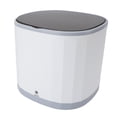 thumbnail image 1 of Lavadora de Platos, 360 Omni direccional mini Lavavajillas Portátil Totalmento Autico para Uso Domémico, 1 of 7