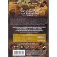 thumbnail image 2 of Escandalo De Estrellas QUALITY Pedro Infante Pelicula Mexicana DVD, 2 of 2