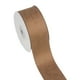 thumbnail image 1 of Cinta de Terciopelo para Envoltura de Regalos Cinta de Terciopelo de 1.6 Pulgadas Cinta de Peluche Joyería de Terciopelo Accesorios de Cinta de Bricolaje Cinta Tamaño 5, 1 of 3