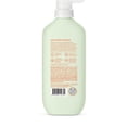 thumbnail image 2 of Method Body Wash Tonic, Micro Buffing, Bamboo Dust , Aha + Pha, Ginger, Cardamom, And Cedar Wood, 17 Fl Oz, 2 of 8