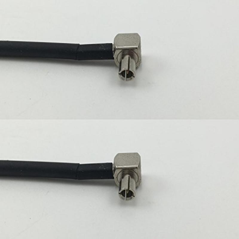 Fujifilm XA2 Digital Camera AV / HDMI Cable 3 Foot High Definition