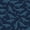 Navy Light Blue, variant on jejeloiu Summer Party Shark Bedding,Beach Chair Coconut Print Duvet Cover Full For Boys,Bright Blue,Reversible,3-Piece,1 Duvet Cover and 2 Pillowcases