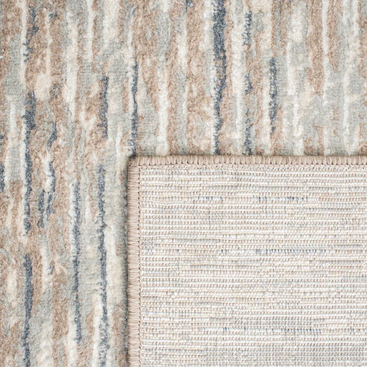 Safavieh Pyramid Ekaterina Abstract Area Rug