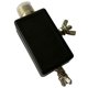thumbnail image 2 of Mini Balun 1:9, Antena de Corta HF Adecuada para EstacióN QRP Al Aire Libre y Muebles, Herramienta ElectróNica de Consumo, 2 of 5