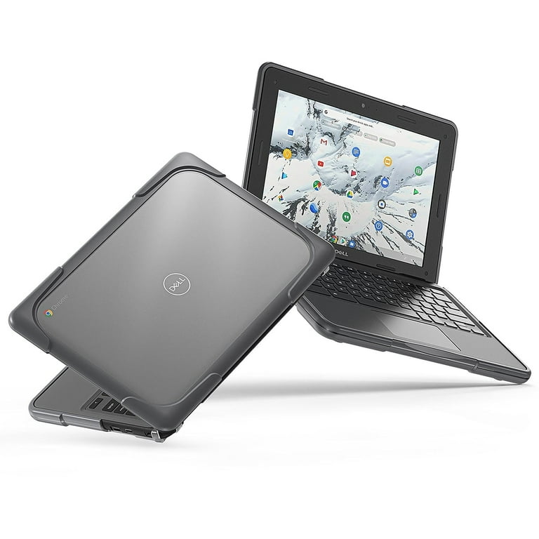 Chromebook 3100 case sales