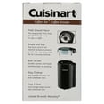Cuisinart Coffee Bar Coffee Grinder
