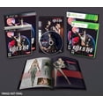 thumbnail image 1 of Killer Is Dead : Édition Limitée [Xbox 360 Première Impression, Artbook, CD de Musique] Neuf, 1 of 4