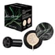 thumbnail image 1 of Crema correctora CC Air Cushion Mushroom Head, crema hidratante para maquillaje BB Cream Rt, 1 of 1