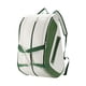 thumbnail image 3 of Mochila Pickleball, bolsa de transporte, bolsa de tenis, organizador, mochila para raqueta, bolsa portátil de Pickleball, soporte para paleta para, 3 of 8