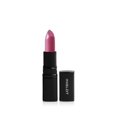 thumbnail image 1 of LIPSTICK, 1 of 2