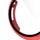 thumbnail image 2 of Película de vidrio templado de reemplazo de Glass+Cover con todo incluido para Google Pixel Watch Ndcxsfigh Para estrenar, 2 of 6