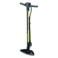 thumbnail image 2 of Topeak Joe Blow Elite Floor Pump, 2 of 3