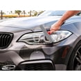 thumbnail image 3 of FLINT - Window Squeegee For Window Cleaning Window Cleaner Tool For Car Windshield Sho, 3 of 5