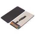 thumbnail image 1 of EnsamblAJe del Digitalizador de Pantalla Tálil Lcd, Conjunto de Pantalla Lcd de Teléfono Móvil Conjunto de Pantalla Perfecta Aplicabilidad Sensible PARA 20 20, 1 of 7