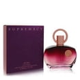 thumbnail image 1 of Supremacy Pour Femme Eau de Parfum Spray Afnan Model, 1 of 3