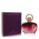 thumbnail image 1 of Supremacy Pour Femme Eau de Parfum Spray Afnan Model, 1 of 3