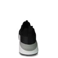 thumbnail image 3 of Avia Men's Foam Bungee Lace, 3 of 5