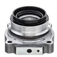 thumbnail image 5 of [2-Pack] 512294-512295 - REAR Wheel Hub Bearing and Assembly Compatible With 2005-2019 Toyota Tacoma [Cross Reference: 051-6106, 051-6105, BR930402, BR930401, WA512294, WA512295], 5 of 5