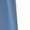 Sky Blue, variant on Women Long Sleeve Dress Button Down Maxi Swing Dress Cocktail Work Dress Blue XL