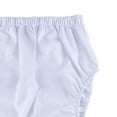 thumbnail image 6 of Serenable Adults Diaper Cover Incontinence Underpant Reusable Comfortable, Washable Supplies Stylish Pull on Cover Underwear Waterproof XL, 6 of 9