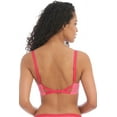 thumbnail image 6 of Freya Offbeat Underwire Plunge Bra AA5452, 6 of 8