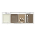 thumbnail image 6 of e.l.f. Bite-Size Brow, Taupe, 6 of 7