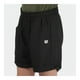 thumbnail image 3 of Short Wilson Talla 12 Negro, 3 of 4