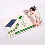 Lyapko Chance 4.9 Ag Applicator Massager