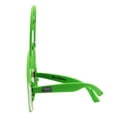 thumbnail image 4 of Nintendo Yoshi Costume Sunglasses by Sun-Staches, 4 of 6