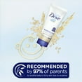 Baby Dove Baby Eczema Care Soothing Cream, 5.1 oz