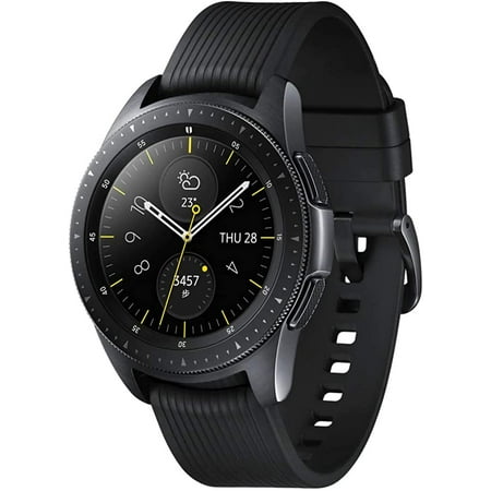 for Samsung Galaxy Watch 3 41mm / Galaxy Watch 42mm / Galaxy Watch Active/Galaxy Active 2 Watch /Gear