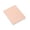 Pink, variant on A5 Thick Notebook, Heavy-Duty Writing Notepad with Thick Pages, Matte Cover Wireless Binding Diary Notebook, 8.4x5.8 in for Home Classroom Office,Black