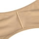 thumbnail image 5 of Mascarilla adelgazante facial ANGGREK Vendaje facial Estiramiento facial de cuello fino Carne Tallas S M L XL, 5 of 8