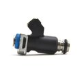 thumbnail image 4 of Inyector De Combustible Marca Injetech 39853c INJETECH 39853C, 4 of 4