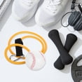 thumbnail image 1 of HEALEEP Softball Training Equipment Baseball Swing Trainer Multi PVC 1Pack, 1 of 8