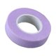 thumbnail image 1 of Wartleves rollos de cinta adhesiva para pestañas, microporos, transpirable, no tejida, 1 of 7