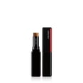 thumbnail image 1 of Corrector de piel Shiseido Synchro GelStick Tan 402, 1 of 2