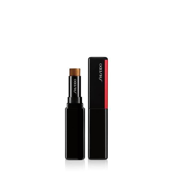 Corrector de piel Shiseido Synchro GelStick Tan 402